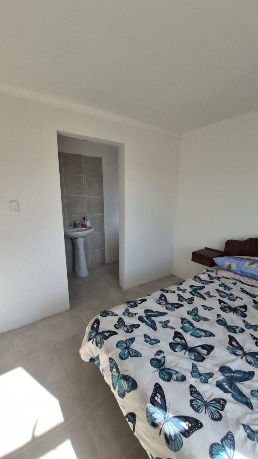 Commercial Property for Sale in Komga Eastern Cape